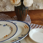 Ensemble de 3 plats Chamonix HBCM – Image 3