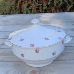 SOUPIERE DIGOIN 9105