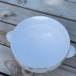 SOUPIERE DIGOIN 9105 – Image 2