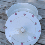 SOUPIERE DIGOIN 9105 – Image 3