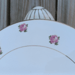 SOUPIERE DIGOIN 9105 – Image 4
