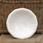 ASSIETTE PIED DOUCHE DIGOIN 9177
