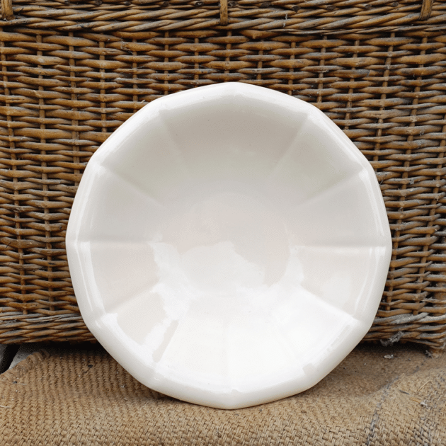 ASSIETTE PIED DOUCHE DIGOIN 9177