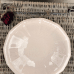 ASSIETTE PIED DOUCHE DIGOIN 9177 – Image 2