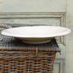 ASSIETTE PIED DOUCHE DIGOIN 9177 – Image 3