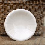 ASSIETTE PIED DOUCHE DIGOIN 9177 – Image 4