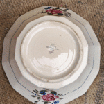 SALADIER DIGOIN 9177 – Image 2