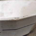 SALADIER DIGOIN 9177 – Image 6