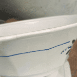 SALADIER DIGOIN 9177 – Image 7