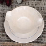 SAUCIER DIGOIN 9177 – Image 3