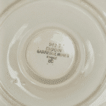 SAUCIER DIGOIN 9177 – Image 4