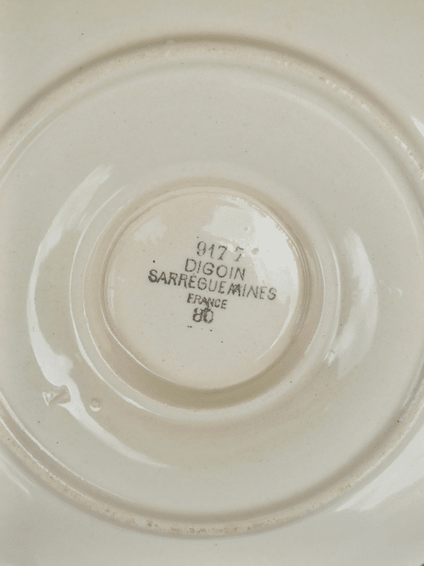 SAUCIER DIGOIN 9177 – Image 4