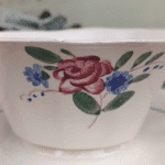 SAUCIER DIGOIN 9177 – Image 5