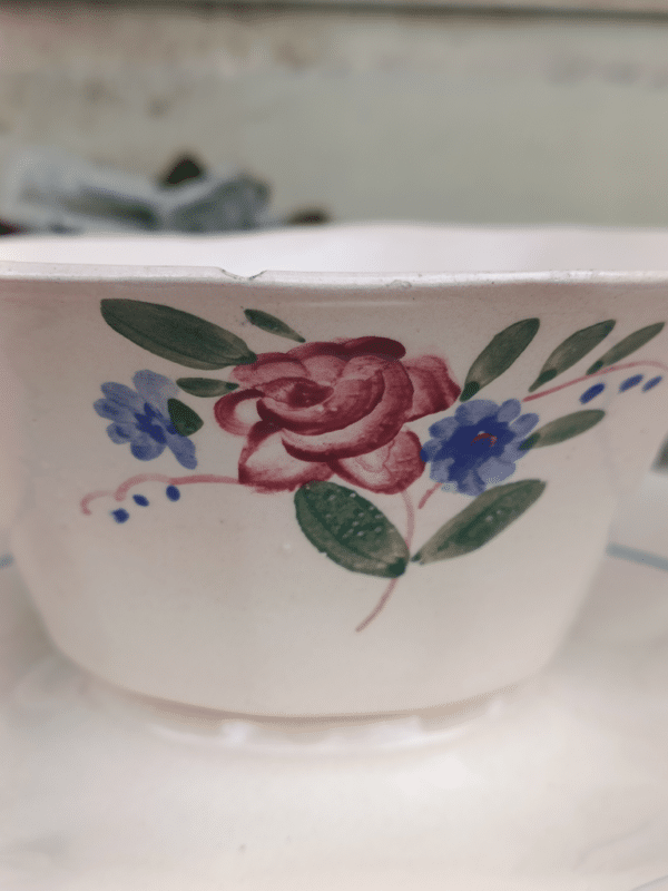 SAUCIER DIGOIN 9177 – Image 5