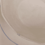 SAUCIER DIGOIN 9177 – Image 6
