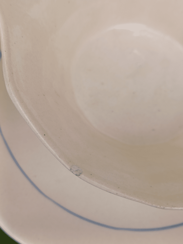SAUCIER DIGOIN 9177 – Image 6