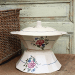 LEGUMIER DIGOIN 9177