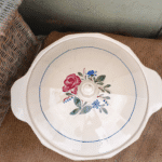 LEGUMIER DIGOIN 9177 – Image 2