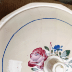 LEGUMIER DIGOIN 9177 – Image 4