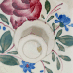 LEGUMIER DIGOIN 9177 – Image 5