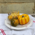SERVITEUR A FRUITS SARREGUEMINES AMAZON – Image 3