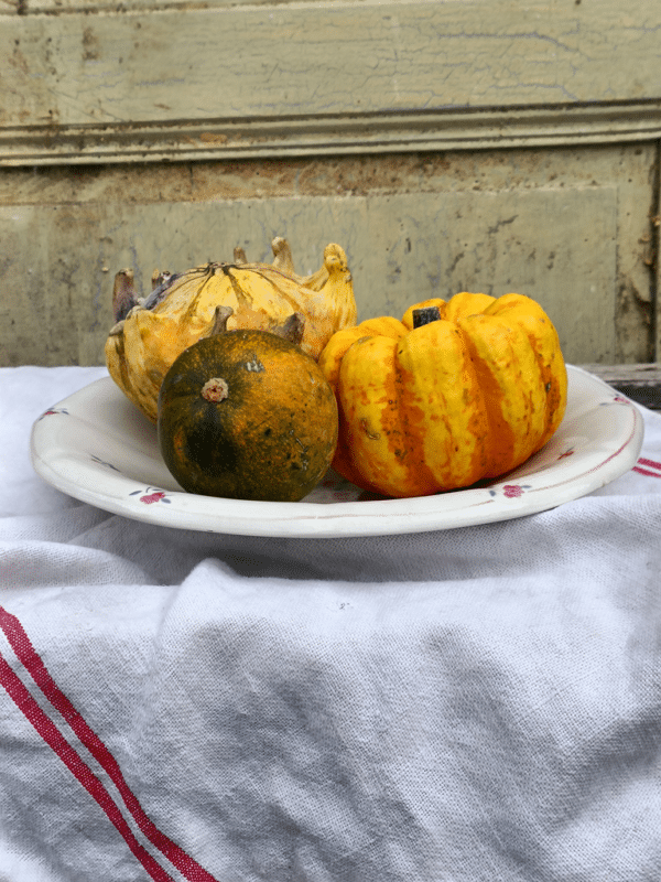 SERVITEUR A FRUITS SARREGUEMINES AMAZON – Image 4
