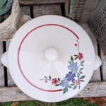 LEGUMIER SOUPIERE DIGOIN CHAMPFEURY – Image 3