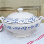 SOUPIERE DIGOIN CORDOUE – Image 4