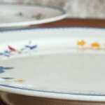 Ensemble de 3 plats Chamonix HBCM – Image 4