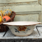 SOUPIERE 9181 DIGOIN