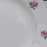 ASSIETTE DESSERT DIGOIN 9123 – Image 3