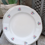 ASSIETTE DESSERT DIGOIN 9123 – Image 7