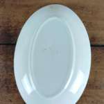 RAVIER DIGOIN MIREILLE – Image 2