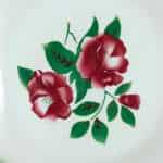 ASSIETTE DIGOIN MIREILLE – Image 4