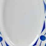 PLAT LONG DIGOIN CIBOULETTE – Image 2