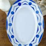 PLAT LONG DIGOIN CIBOULETTE – Image 3