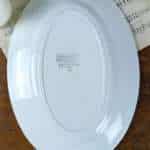 LEGUMIER DIGOIN CIBOULETTE – Image 10