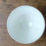 BOL DEMI PORCELAINE BADONVILLIER – Image 3