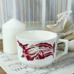 TASSE BADONVILLIER MARLENE