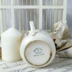 TASSE BADONVILLIER MARLENE – Image 2