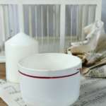 TASSE BADONVILLIER MARLENE – Image 3