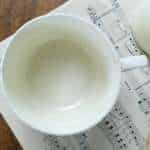 TASSE BADONVILLIER MARLENE – Image 4