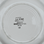 LOT 4 MALTRAITEES DIGOIN LA ROSE – Image 5
