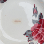LOT 4 MALTRAITEES DIGOIN LA ROSE – Image 3