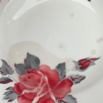 LOT 4 MALTRAITEES DIGOIN LA ROSE – Image 4