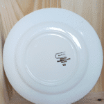 ASSIETTE DESSERT DIGOIN MAGALI – Image 3