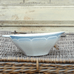 SAUCIER DIGOIN OTTO – Image 3