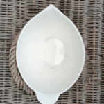 SAUCIER DIGOIN OTTO – Image 5