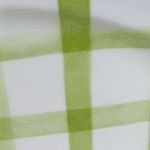 PLAT LONG MOULIN DES LOUPS NAPPE VERTE – Image 3