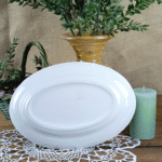 PLAT LONG MOULIN DES LOUPS NAPPE VERTE – Image 4